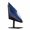 ASUS ExpertCenter E5 AiO 22 E5202WHAK-BA102R Intel® Core™ i5 i5-11500B 54,6 cm (21.5") 1920 x 1080 pixels PC All-in-One 8 Go