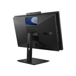 ASUS ExpertCenter E5 AiO 22 E5202WHAK-BA102R Intel® Core™ i5 i5-11500B 54,6 cm (21.5") 1920 x 1080 pixels PC All-in-One 8 Go