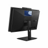 ASUS ExpertCenter E5 AiO 22 E5202WHAK-BA102R Intel® Core™ i5 i5-11500B 54,6 cm (21.5") 1920 x 1080 pixels PC All-in-One 8 Go