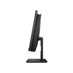 ASUS ExpertCenter E5 AiO 22 E5202WHAK-BA102R Intel® Core™ i5 i5-11500B 54,6 cm (21.5") 1920 x 1080 pixels PC All-in-One 8 Go