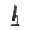 ASUS ExpertCenter E5 AiO 22 E5202WHAK-BA102R Intel® Core™ i5 i5-11500B 54,6 cm (21.5") 1920 x 1080 pixels PC All-in-One 8 Go