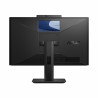 ASUS ExpertCenter E5 AiO 22 E5202WHAK-BA102R Intel® Core™ i5 i5-11500B 54,6 cm (21.5") 1920 x 1080 pixels PC All-in-One 8 Go