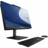 ASUS ExpertCenter E5 AiO 22 E5202WHAK-BA102R Intel® Core™ i5 i5-11500B 54,6 cm (21.5") 1920 x 1080 pixels PC All-in-One 8 Go