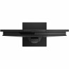 ASUS ExpertCenter E5 AiO 22 E5202WHAK-BA102R Intel® Core™ i5 i5-11500B 54,6 cm (21.5") 1920 x 1080 pixels PC All-in-One 8 Go