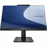 ASUS ExpertCenter E5 AiO 22 E5202WHAK-BA102R Intel® Core™ i5 i5-11500B 54,6 cm (21.5") 1920 x 1080 pixels PC All-in-One 8 Go