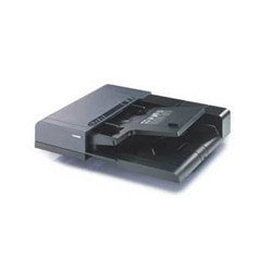 KYOCERA DP-7120 Chargeur de...