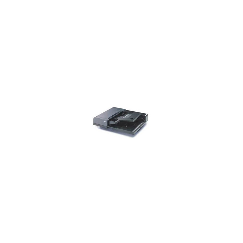 KYOCERA DP-7120 Chargeur de documents automatique (ADF) 50 feuilles