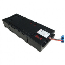 APC Cartouche de batterie...