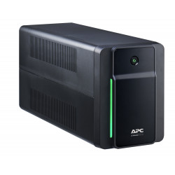 APC BackUPS BX - onduleur...