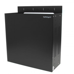 StarTech.com Rack de...