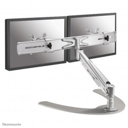 Neomounts FPMA-D940DD...