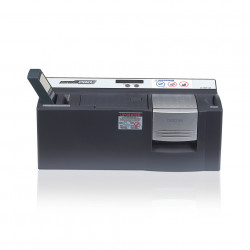 Brother SC-2000USB...