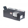 Brother SC-2000USB imprimante pour étiquettes 600 x 600 DPI Avec fil