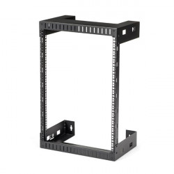 StarTech.com Rack Réseau...
