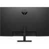 HP P32u G5 computer monitor 80 cm (31.5") 2560 x 1440 pixels Quad HD Black