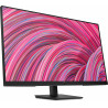 HP P32u G5 computer monitor 80 cm (31.5") 2560 x 1440 pixels Quad HD Black