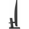 HP P32u G5 computer monitor 80 cm (31.5") 2560 x 1440 pixels Quad HD Black