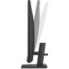 HP P32u G5 computer monitor 80 cm (31.5") 2560 x 1440 pixels Quad HD Black
