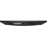 HP P32u G5 computer monitor 80 cm (31.5") 2560 x 1440 pixels Quad HD Black