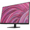 HP P32u G5 computer monitor 80 cm (31.5") 2560 x 1440 pixels Quad HD Black