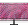 HP P32u G5 computer monitor 80 cm (31.5") 2560 x 1440 pixels Quad HD Black