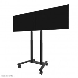 Neomounts ADM-875BL2...