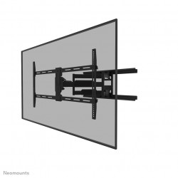 Neomounts WL40-550BL18...