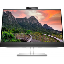 HP E-Series E27m G4...