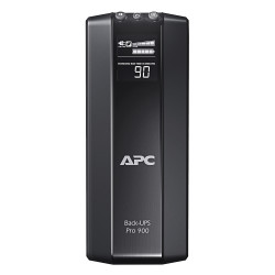 APC Back-UPS Pro Green -...