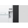 Epson SureColor SC-T5405 - wireless printer (with stand)