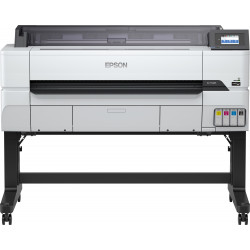 Epson SureColor SC-T5405 -...