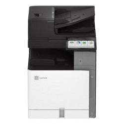 Lexmark CX961se Laser A3...