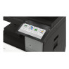 Lexmark CX961se Laser A3 1200 x 1200 DPI 35 ppm Wi-Fi