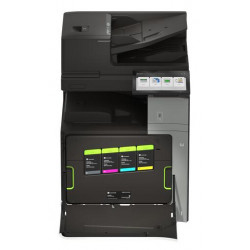 Lexmark CX961se Laser A3 1200 x 1200 DPI 35 ppm Wi-Fi