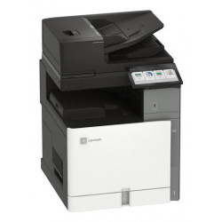 Lexmark CX961se Laser A3 1200 x 1200 DPI 35 ppm Wi-Fi
