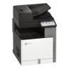Lexmark CX961se Laser A3 1200 x 1200 DPI 35 ppm Wi-Fi