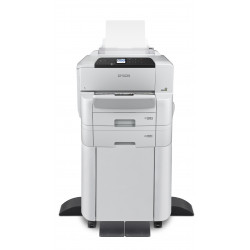 Epson WorkForce Pro...