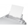 Epson WorkForce Pro WF-C8190DTWC