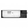 APC Smart-UPS On-line SRT - Pack batterie Rackable 192V pour SRT Rack 8kVA and 10kVA
