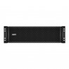 APC Smart-UPS On-line SRT - Pack batterie Rackable 192V pour SRT Rack 8kVA and 10kVA