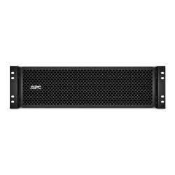 APC Smart-UPS On-line SRT - Pack batterie Rackable 192V pour SRT Rack 8kVA and 10kVA