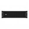 APC Smart-UPS On-line SRT - Pack batterie Rackable 192V pour SRT Rack 8kVA and 10kVA