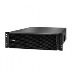 APC Smart-UPS On-line SRT -...