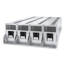 APC E3SBTH4 Batterie de...