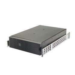 APC Smart-UPS RT 192V...