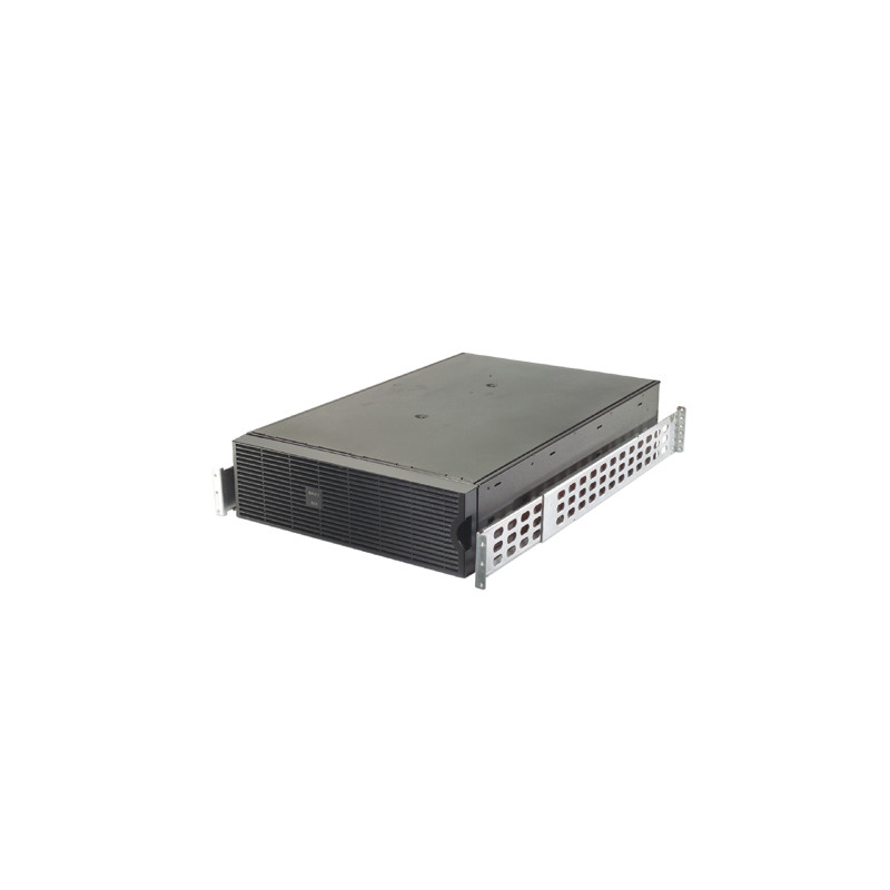 APC Smart-UPS RT 192V alimentation d'énergie non interruptible
