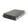 APC Smart-UPS RT 192V alimentation d'énergie non interruptible