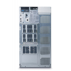 APC Symmetra LX 16KVA...