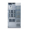 APC Symmetra LX 16KVA on-line alimentation d'énergie non interruptible 11200 W