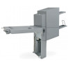 Lexmark 42K1598 output stacker 1950 sheets